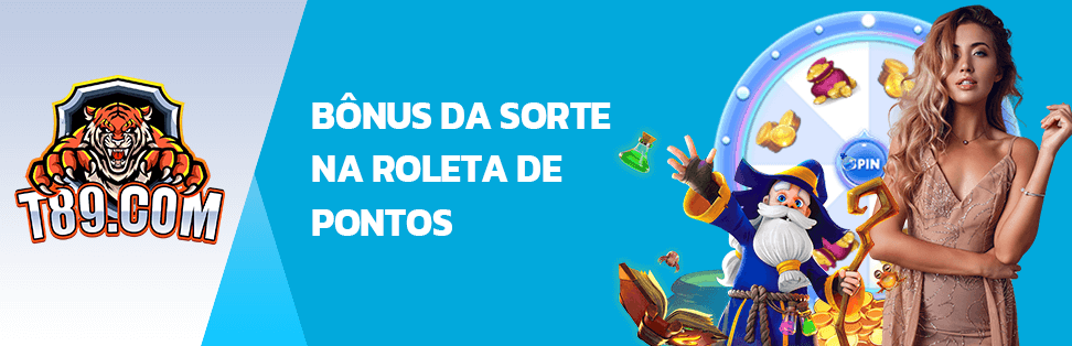 o que fazer nas horas extras pra ganhar um dinheiro